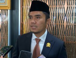 Perda Tenaga Kerja Lokal Tertunda, Andi Satya Minta Pergub Segera Disahkan