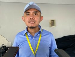 Legislator Kaltim Andi Satya Serukan Partisipasi Aktif Masyarakat Kaltim dalam Pilkada 2024