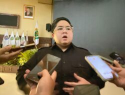 Ananda Emira Moeis Dorong Pemetaan Pertanian untuk Mewujudkan Kemandirian Pangan di Kaltim