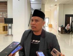 Dewan Kaltim Salehuddin Dorong Perbaikan Pendidikan untuk Hadapi Era IKN Nusantara