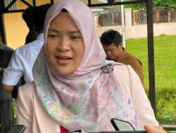 Legislator Kaltim Tegaskan Pentingnya Alokasi Anggaran Lebih Besar untuk Program Pemberdayaan Perempuan