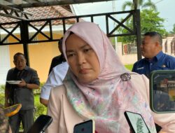 Yenni Eviliana Soroti Pembangunan Infrastruktur IKN, Tumbuhkan Harapan Baru bagi Ekonomi Kaltim