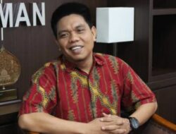 Distribusi Logistik Pilkada Samarinda Siap Dilaksanakan, 39 Truk Disiapkan KPU