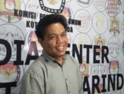 Pilkada Serentak 2024, Masyarakat Diimbau Manfaatkan Kesempatan Hari Libur Nasional