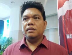 Akses Logistik Pemilu di Desa Loa Kumbar Jadi Prioritas KPU Samarinda