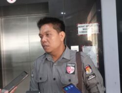 Ketua KPU Samarinda Larang Kampanye di Masa Tenang, Harapkan Demokrasi Berkualitas