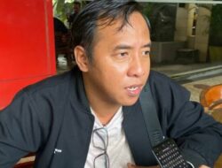 KPU Samarinda Fokus Pastikan Pemungutan dan Penghitungan Suara Pilkada 2024 Berjalan Lancar