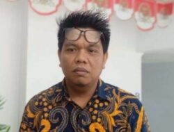 Firman Minta Pemilih Pantau dan Laporkan Kejanggalan di TPS saat Pilkada
