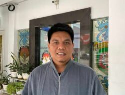 KPU Samarinda Pastikan Pilkada Digelar Inklusif dan Transparan