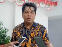 Tantangan KPU Samarinda dalam Menyediakan Printer untuk 1.202 TPS
