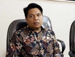 KPU Samarinda Tegaskan Proses Rekapitulasi Bertahap untuk Keakuratan Data
