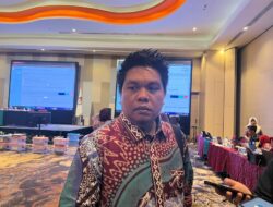 Masalah Administrasi dalam Pilkada Tak Pengaruhi Perolehan Suara Paslon