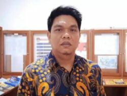 Partisipasi Pemilih di Pilkada Samarinda 2024 Naik 8 Persen
