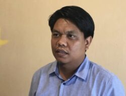Masalah Administrasi Warnai Rekapitulasi Pilkada Samarinda, Tiga Kecamatan Bebas Catatan