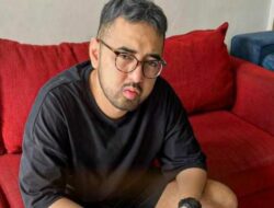 Kemal Palevi Sindir Kenaikan PPN QRIS 12%: Zakat Hanya 2,5%, Pajak Kok Lebih Besar?