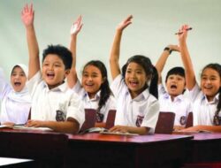 Pengamat Pendidikan Kaltim Soroti Wacana Libur Sekolah Sebulan Selama Ramadan, Khawatir Terjadi Learning Loss