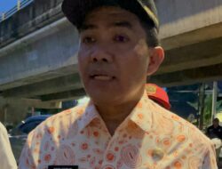 Pemkot Samarinda Minta Transparansi BPJS, Tagihan Berbasis Perkiraan Dianggap Tidak Adil