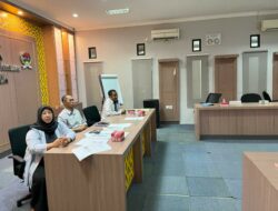 Tuntaskan Konflik, Penggunaan Merek ‘Tea Wai’ Diselesaikan Tanpa Pengadilan