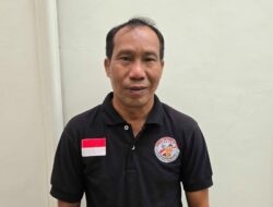 Forvot Imbau Masyarakat Kaltim Jaga Kondusivitas Selama Proses PHPU Pilkada di MK