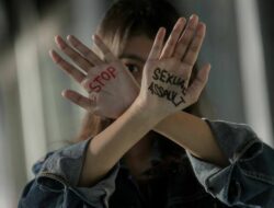Modus Mistis dan Meditasi, Dugaan Pelecehan Seksual Terjadi Saat Kegiatan Pramuka
