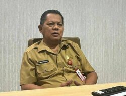 Jelang Ramadan 2025, Pemkot Samarinda Susun Kebijakan Jam Operasional Usaha dan Hiburan