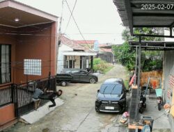 Viral! Pria di Samarinda Diteriaki Maling, Ternyata Tak Mau Bayar Usai Pesan Jasa MiChat
