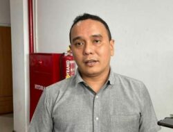 Isu Pungutan Kelulusan Kembali Muncul, DPRD Samarinda Tekankan Peran Edukasi bagi Semua Pihak