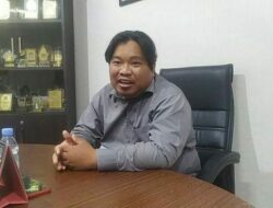 Larangan Penjualan Gas Elpiji 3 Kg di Pengecer Mulai Februari 2025, Warga Resah dan DPRD Soroti Sosialisasi yang Minim