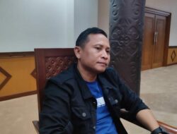 Agar Siswa Bisa Belajar Nyaman, DPRD Samarinda Desak Perbaikan Sarana Pendidikan