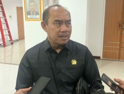 Probebaya Jadi Andalan, DPRD Samarinda Ingatkan Pentingnya Evaluasi Berkala