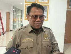 Wisata Buatan, Potensi Besar untuk Dongkrak PAD Samarinda