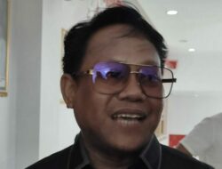 Perda yang Tak Lagi Relevan, DPRD Samarinda Dorong Pembaruan