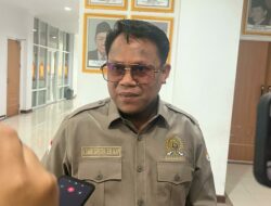 DPRD Samarinda Gerak Cepat Atasi Kelangkaan Elpiji 3 Kg, Pangkalan Nakal Terancam Sanksi