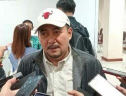 Optimalisasi Program dan Anggaran 2024, DPRD Samarinda Panggil OPD untuk Evaluasi