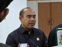 Efisiensi Anggaran 2025, DPRD Samarinda: Pasti Berdampak, Tapi Harus Tetap Pro Rakyat