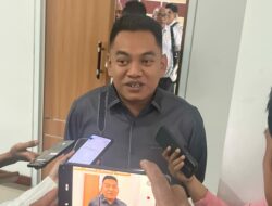 Maraknya Anjal dan Gepeng di Samarinda, DPRD Desak Penegakan Perda dan Pengawasan Lebih Ketat