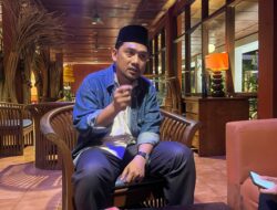 Dua Kali Rapat, Dua Kali Mangkir! Kepala Dinas PUPR Samarinda Disebut Tak Hormati DPRD
