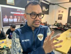 Sakit Jadi Alasan, DPRD Samarinda Desak Pemkot Ganti Kadis PUPR