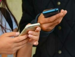 Buzzer Serang Pengkritik, Adnan Faridhan: Jangan Bungkam Demokrasi!