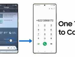 Samsung Galaxy S25 Series Hadir dengan 22 Fitur AI Canggih, Inovasi Smartphone Masa Depan