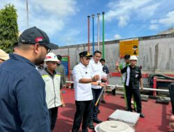Kendaraan Brebet Massal, Pertamina Buka Laporan Konsumen: Wajib Lampirkan Struk Pembelian
