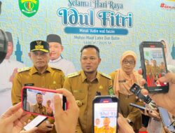 Gubernur Kaltim Akan Panggil GM Pertamina Regional Kalimantan Bahas Kualitas BBM
