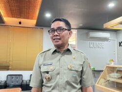 Isu BBM Oplosan Makin Panas Andi Harun Minta Uji Lab dan Transparansi