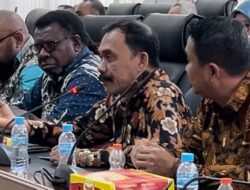 Kendaraan Warga Rusak Usai Isi BBM, Pertamina Akan Buka Pemeriksaan di Bengkel Resmi