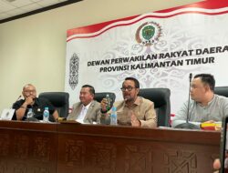 BBM Bikin Resah Rakyat Kaltim Pertamina Janji Periksa Kendaraan Gratis Lewat Bengkel Resmi