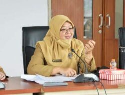 Disperindagkop Kaltim Wajibkan SPBU Beri Nota BBM, Luncurkan Sikomeng untuk Permudah Pengaduan Konsumen