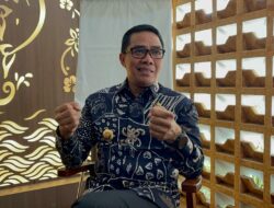 Motor Rusak karena BBM Bermasalah, Pemkot Samarinda Akan Salurkan Bantuan Rp300 Ribu untuk Warga Terdampak