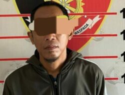 Terungkap! Penggelapan Bermodus Jual Rumah di Samarinda, Korban Rugi Hampir Rp400 Juta