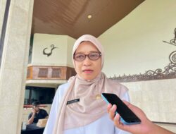 Pemprov Kaltim Siapkan Empat Titik Lokasi Sekolah Rakyat, Komitmen Serius Dukung Program Prioritas Nasional