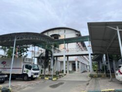 Dispora Kaltim Tegaskan Asrama Atlet Jadi Tempat Tinggal Mahasiswa Gratispol, Bukan Hotel Atlet